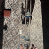 Small image 4
