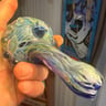 Small image 6