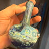 Small image 3