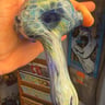 Small image 5