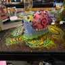 Small image 0