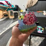 Small image 1