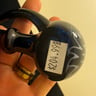 Small image 4