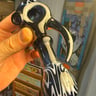 Small image 2