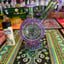 Small image 5