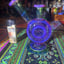 Small image 6