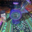Small image 7