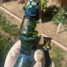 Small image 0