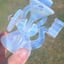 Small image 4