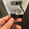 Small image 6