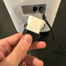 Small image 5