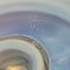Small image 8