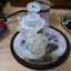 Small image 6