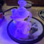 Small image 7