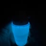 Small image 5