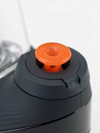 Preview pic of Peak & Proxy Joystick | Orange