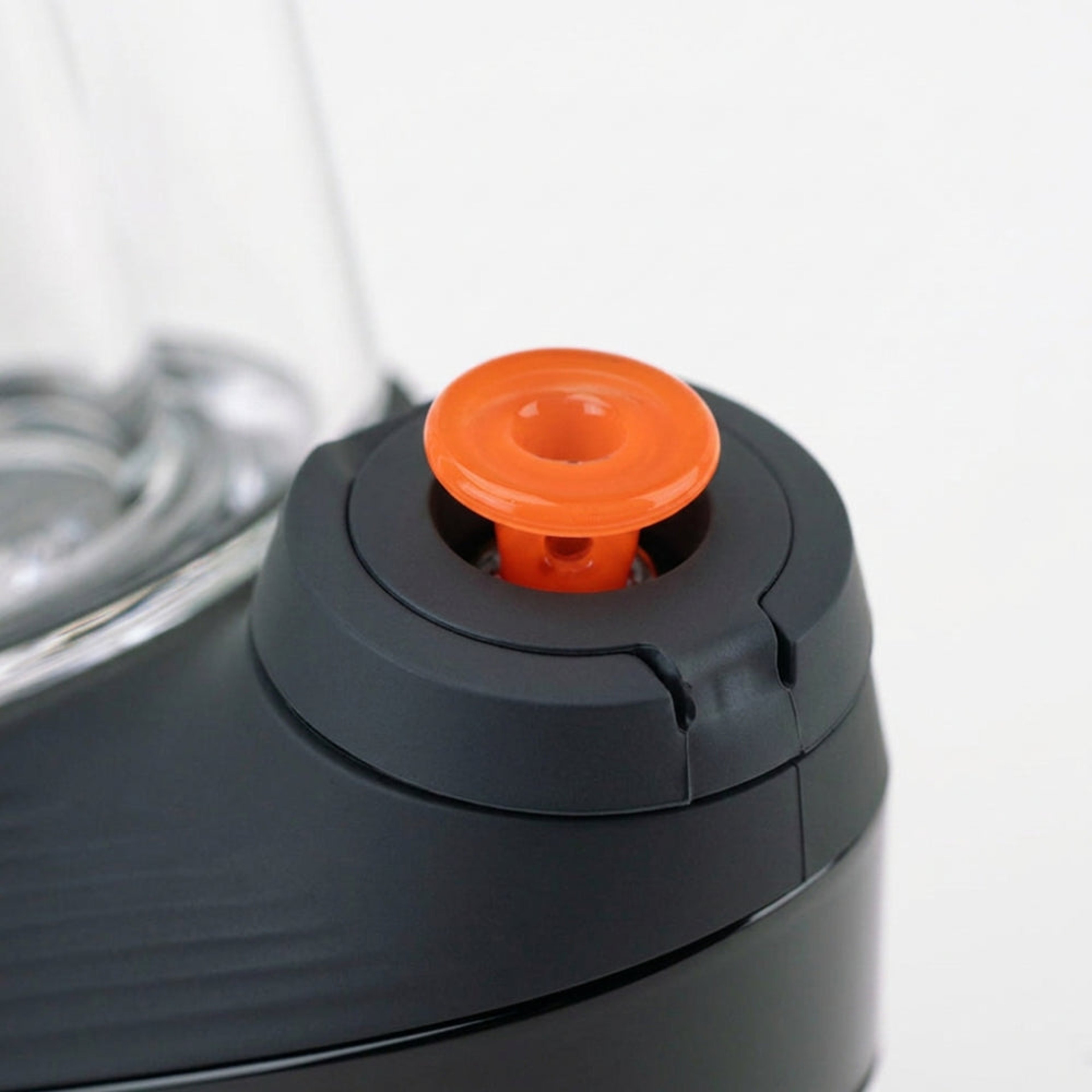 Preview pic of Peak & Proxy Joystick | Orange