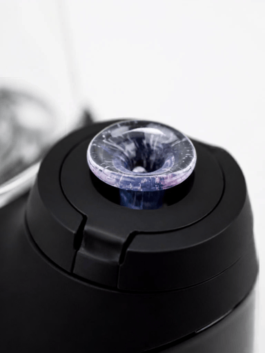 Preview pic of Peak & Proxy Joystick | Pink Slyme