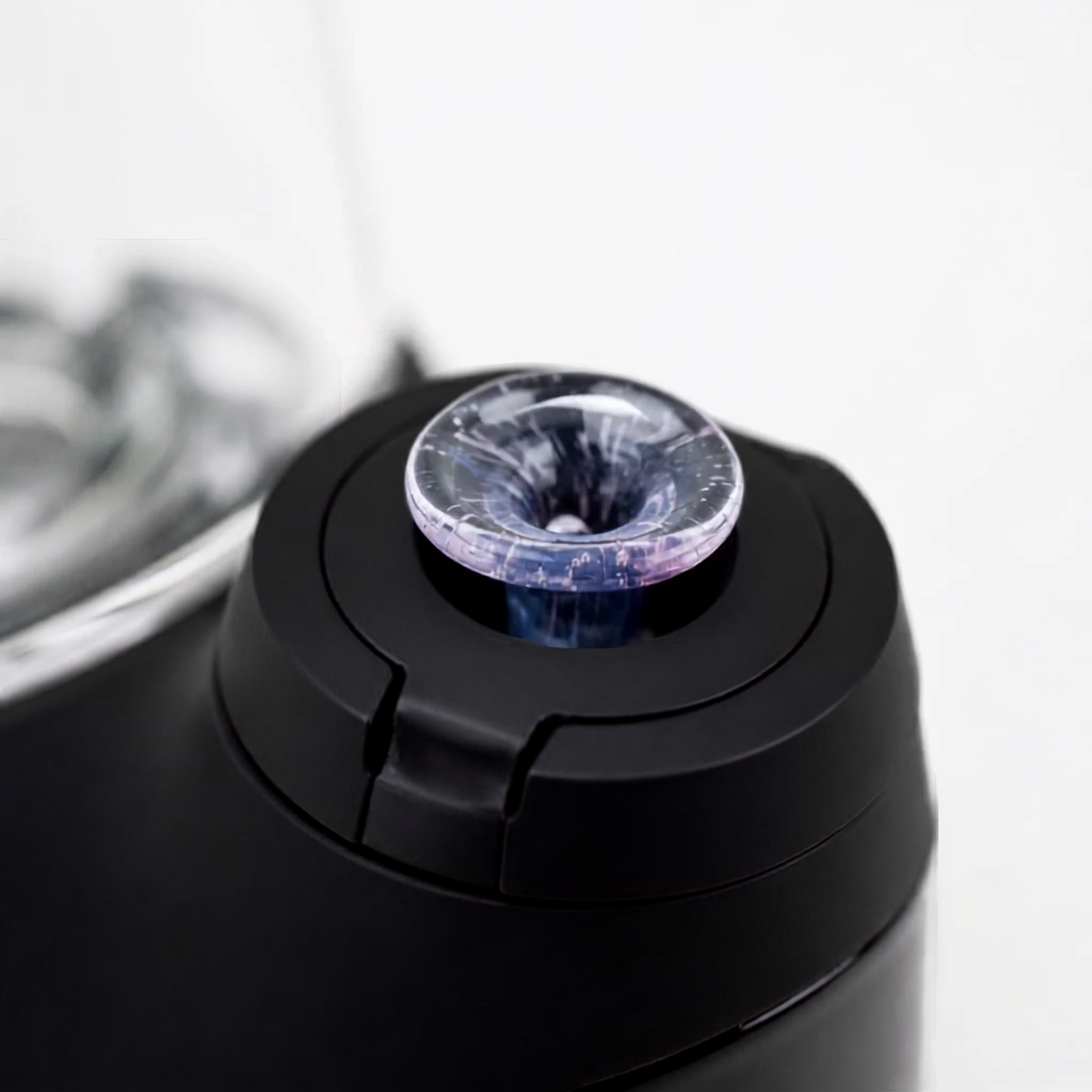 Preview pic of Peak & Proxy Joystick | Pink Slyme