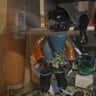 Small image 0