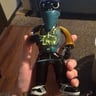 Small image 1