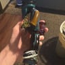 Small image 3
