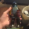 Small image 2