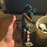 Small image 4