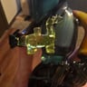 Small image 5