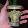 Small image 0