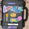 Small image 4