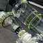 Small image 9
