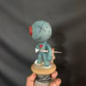 Small image 4