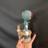 Small image 1