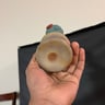 Small image 2
