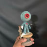 Small image 3