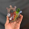 Small image 0