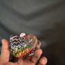 Small image 3