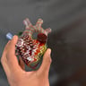 Small image 1
