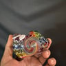 Small image 2