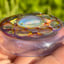 Small image 6