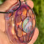 Small image 5