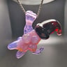 Small image 2