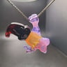 Small image 3
