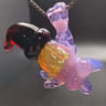 Small image 1