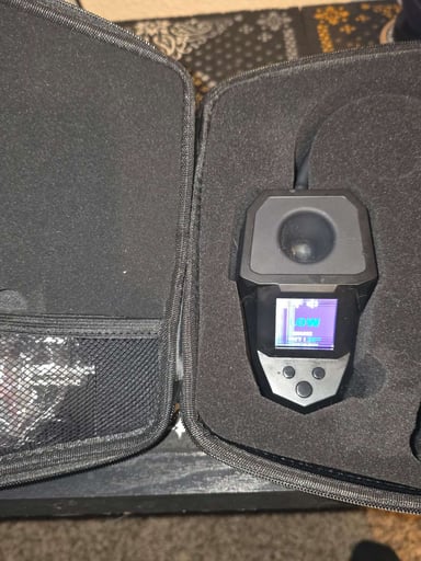 Preview pic of Dabrite pro v1.1