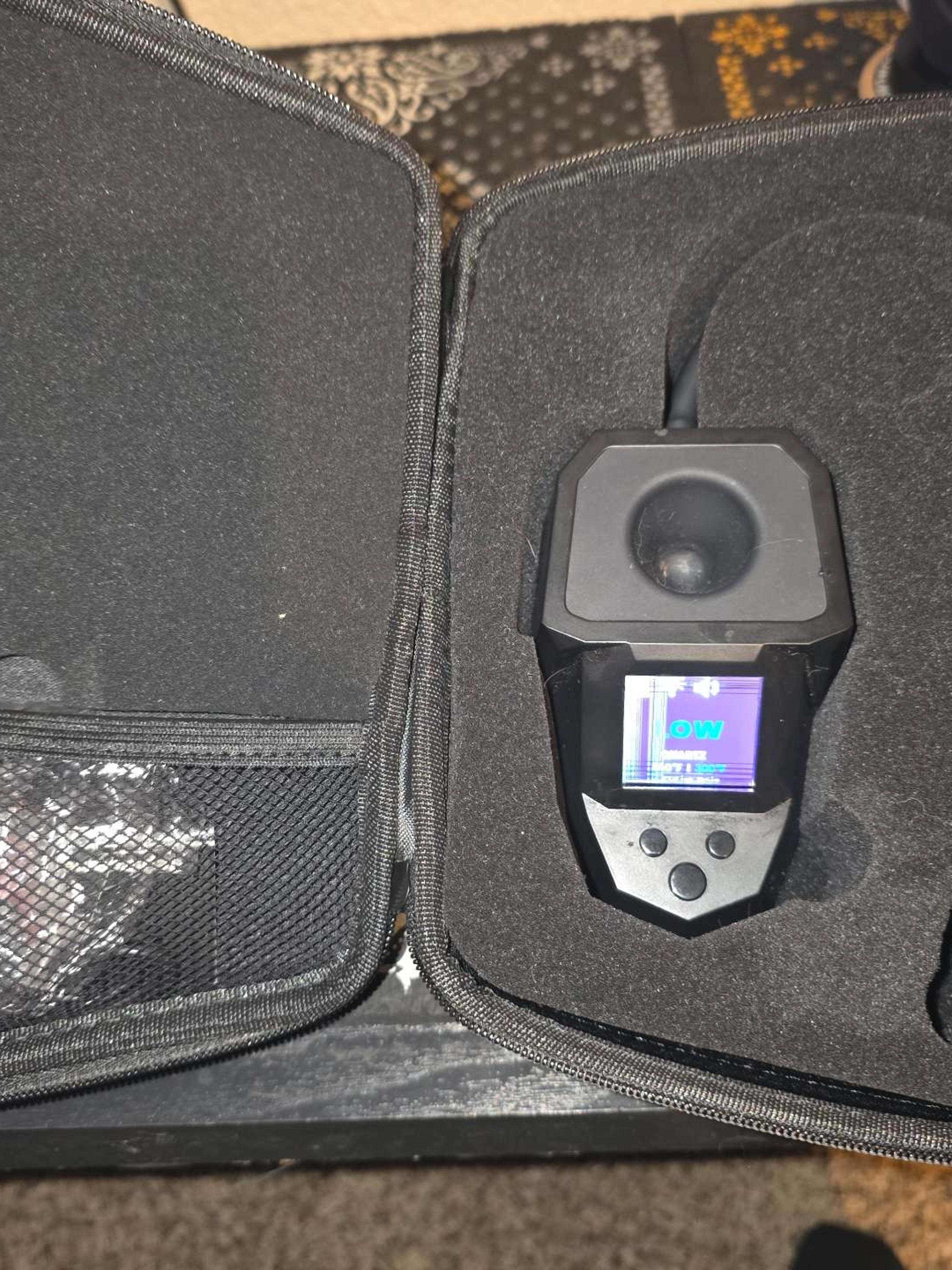 Preview pic of Dabrite pro v1.1