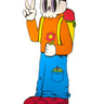 Small image 0