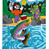 Small image 0