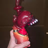 Small image 2